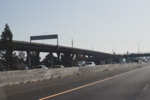 Reno, NV – One Person Killed in Fatal Car Accident on NV-431
