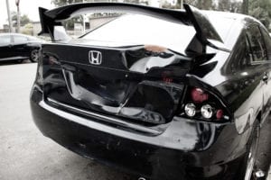 1/21 Sparks, NV – Fatal DUI Crash at Howard Dr & Camino Real Dr 