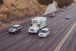 11.23 Fernley, NV – One Person Killed in Fatal Truck Crash on I-80