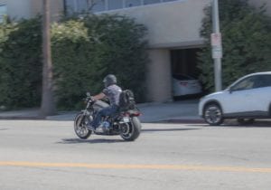 Reno, NV – Fatal Motorcycle Crash at Moana Ln and S Virginia St