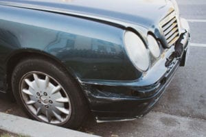 6/9 Reno, NV – Car Accident in NB Lanes of US-395 Near Red Rock Rd 