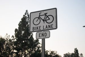 6/28 Sparks, NV – Serious Bicycle Crash at Oddie Blvd & El Rancho Dr 