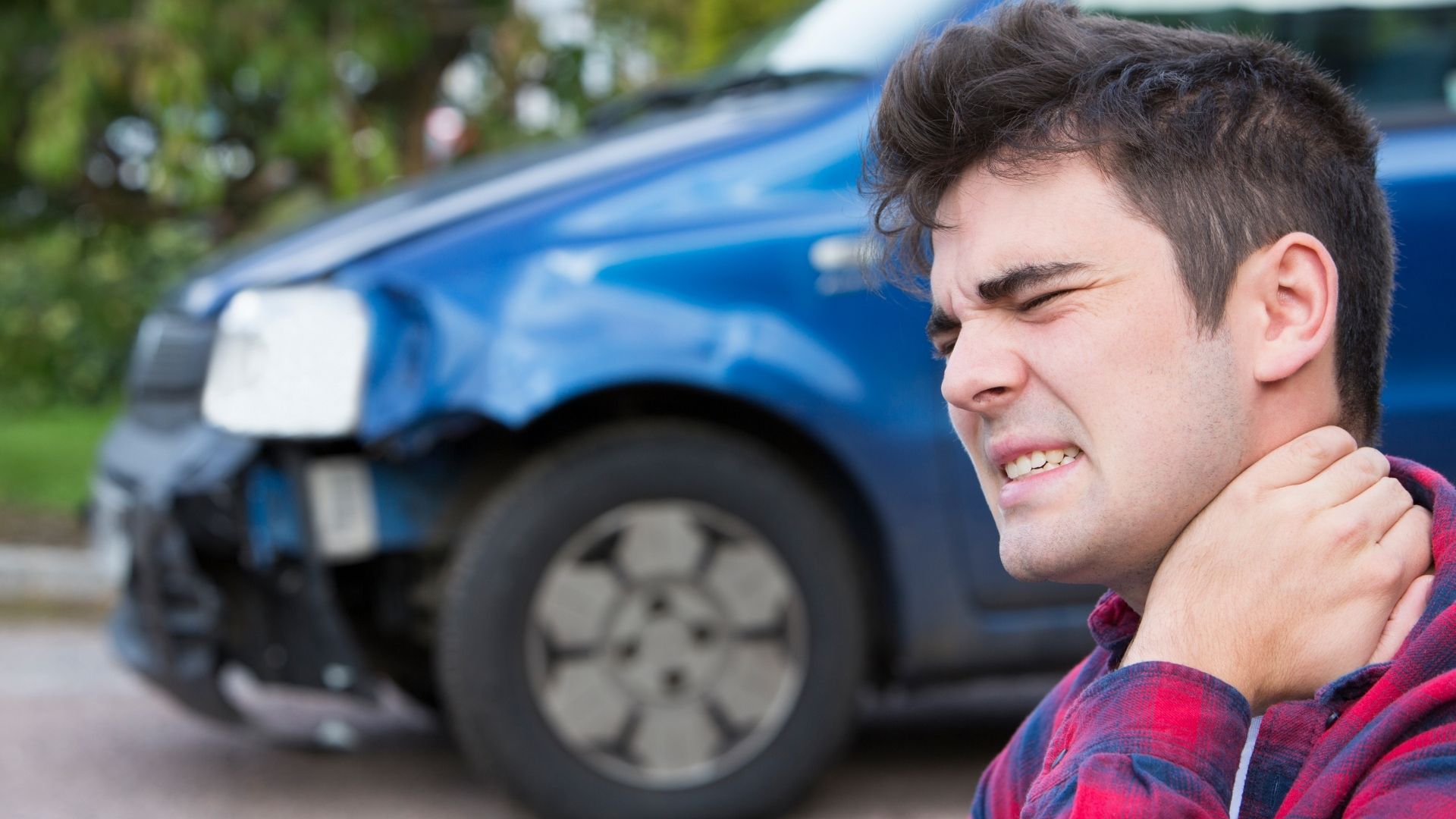 ¿Merece la pena contratar a un abogado en caso de accidente de tráfico?