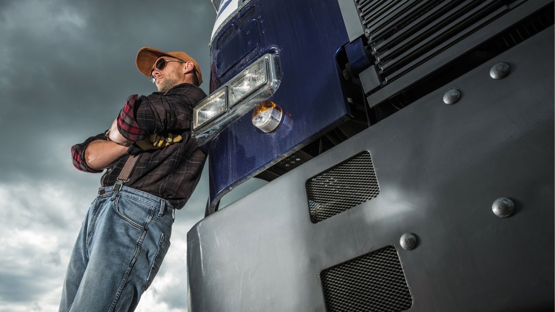Commercial Vehicle Accidents: What Are the Employer’s Responsibilities?