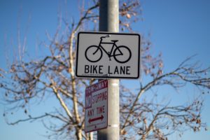9/13 Carson City, NV – Bicycle Crash Involving Teen at William St & Saliman Rd 