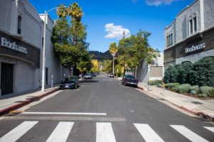 9/20 Reno, NV – Pedestrian Accident on Sutro St Near Timber Way 