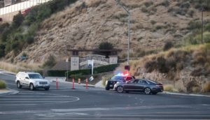 9/23Reno, NV – Car Accident with Injuries on I-80 Near N Virginia St 