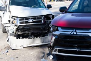 11/22 Sparks, NV – Head-on Collision with Injuries on S Los Altos 