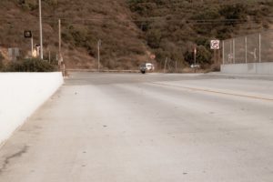 11/17 Carson City, NV – Three-Vehicle Collision at S Carson St & Old Clear Creek Rd 