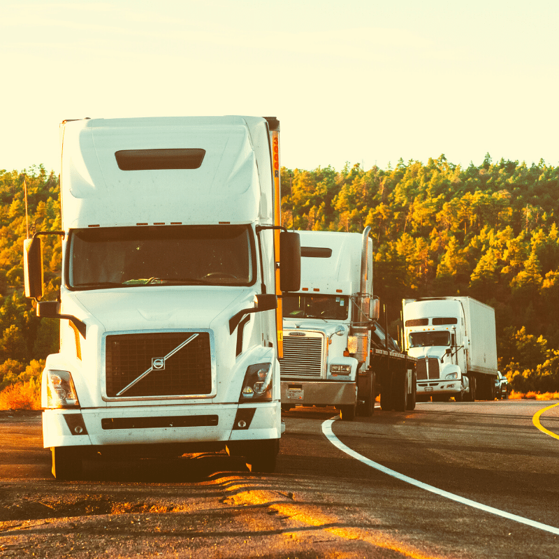 Hiring a Semi-Truck Accident Attorney? Here’s What You Need to Know