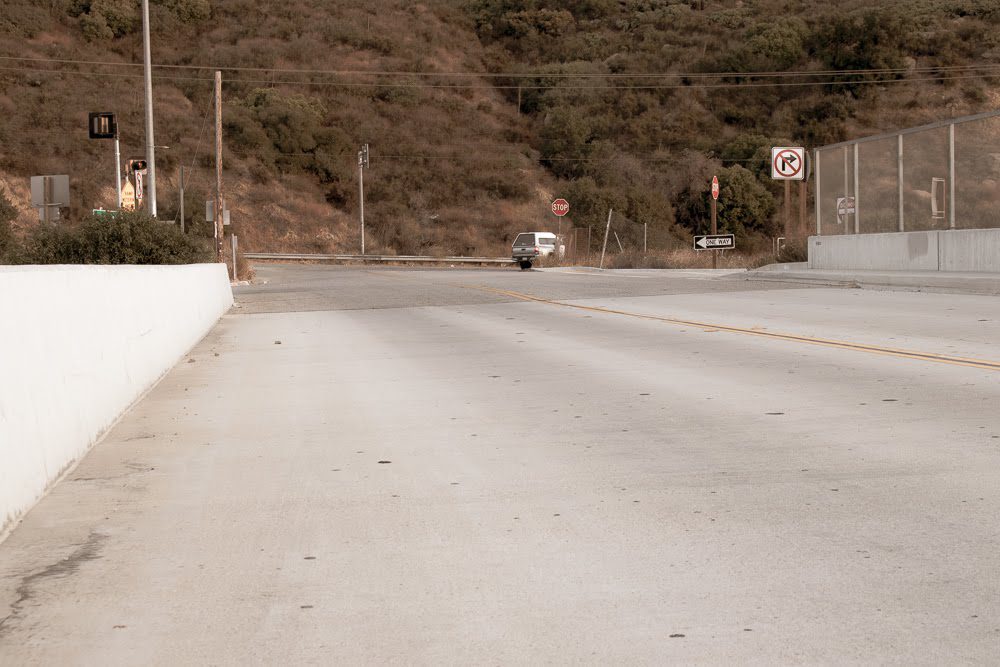 12/14 Spanish Springs, NV – Injury Accident at Pyramid Way & Eagle Canyon Dr