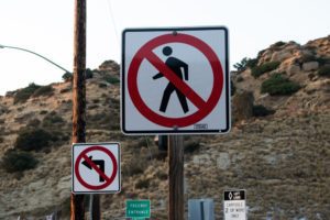 12/7Sparks, NV – Fatal Pedestrian Accident at G St & El Rancho Dr 
