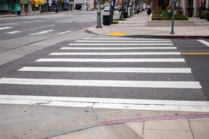 1/4 Reno, NV – Woman Killed in Fatal Pedestrian Accident on 4th St 