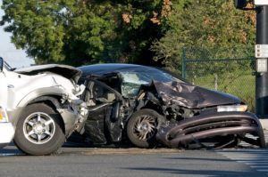 12/30 Sparks, NV – Car Crash with Injuries at McCarran Blvd & Victorian Ave