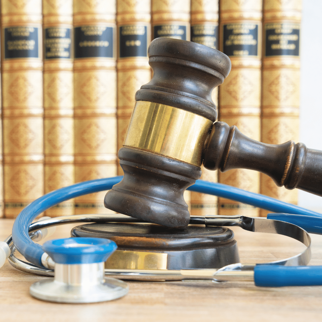Workman’s Comp Injuries: When to Hire an Attorney