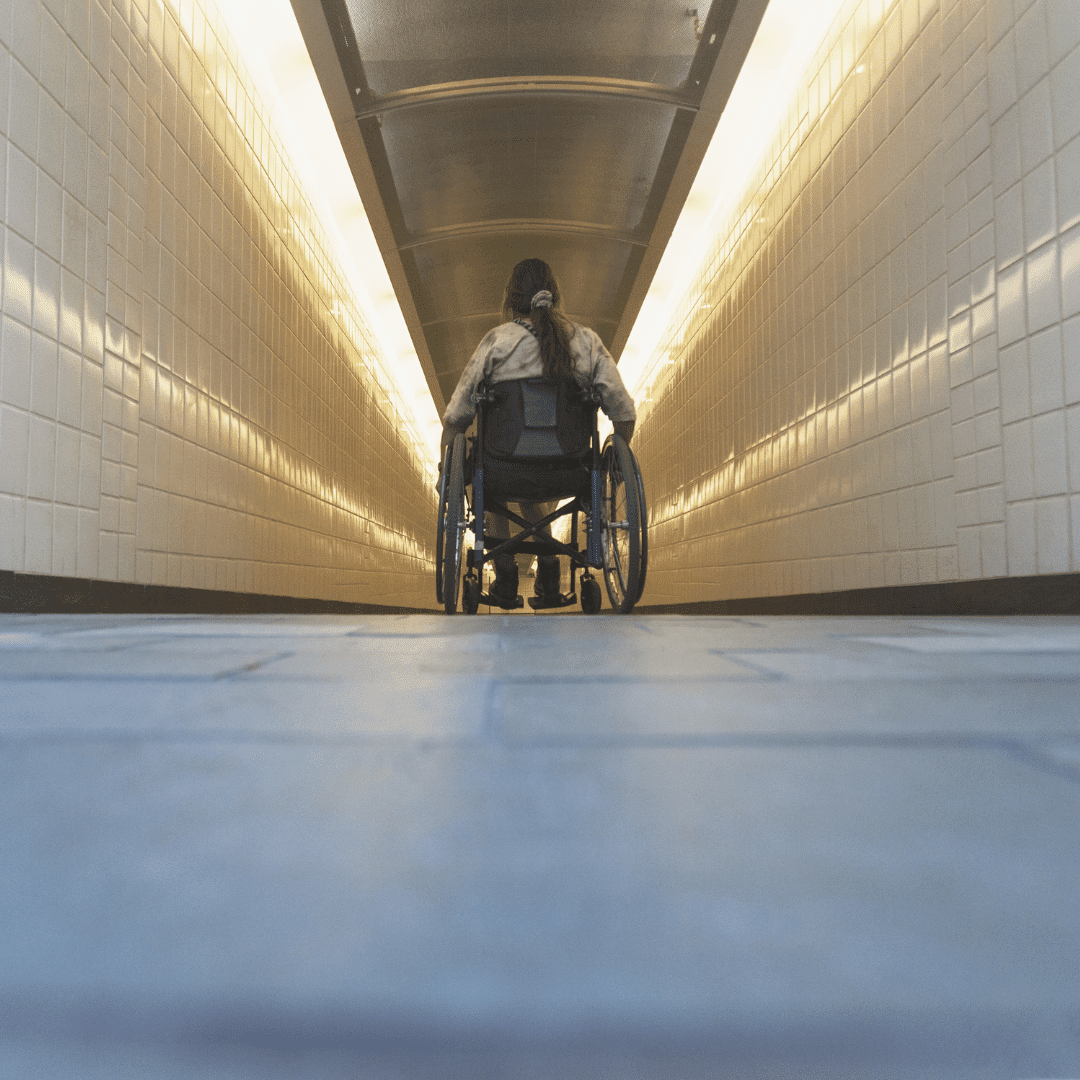 Negligence & Spinal Cord Injuries: A Brief Overview