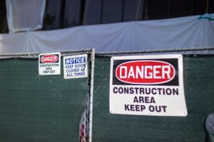 3/8 Carson City, NV – Man Killed in Workplace Accident in Brunswick Canyon