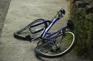 5/2 Reno, NV – Serious Bicycle Crash at S Virginia St & Linden St 
