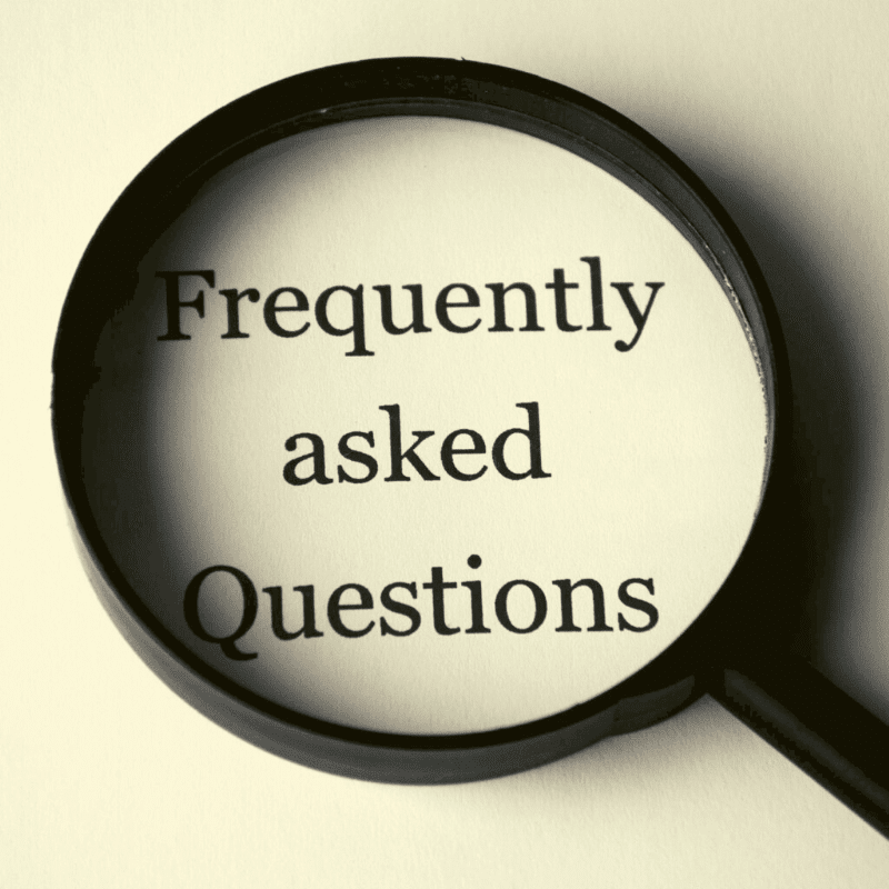Preguntas frecuentes con un abogado de accidentes de semirremolque