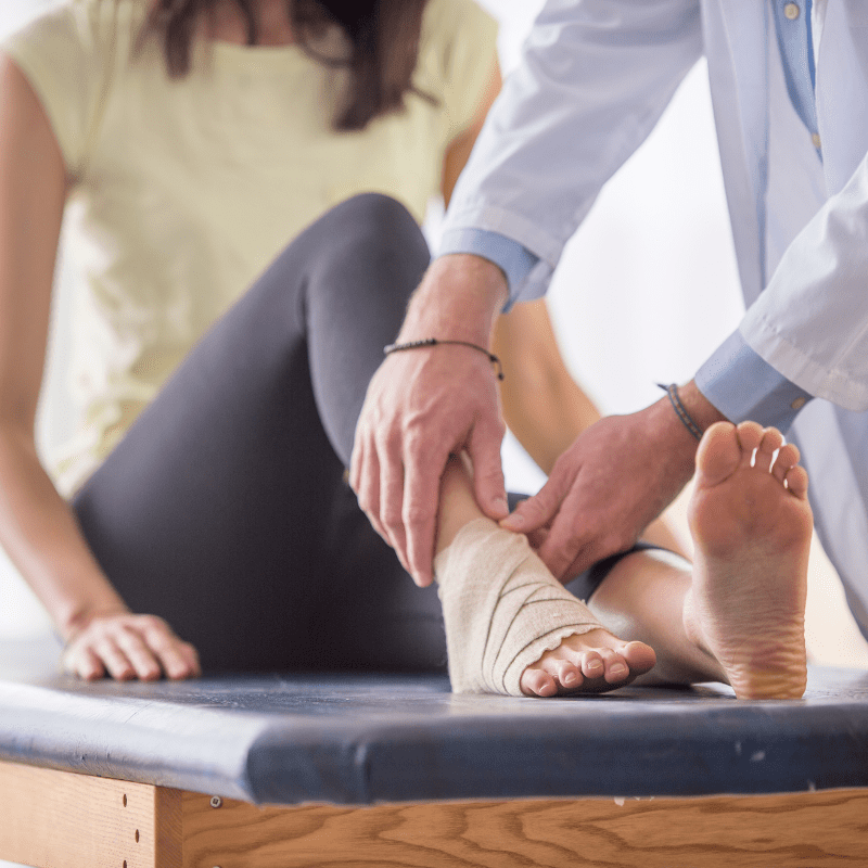 Seeking Medical Care After an Accident – What You Need to Know