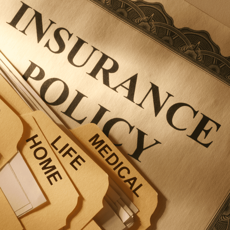 Insurance Bad Faith Law in Nevada