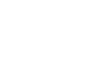 Named Best Personal Injury Attorneys in Reno
